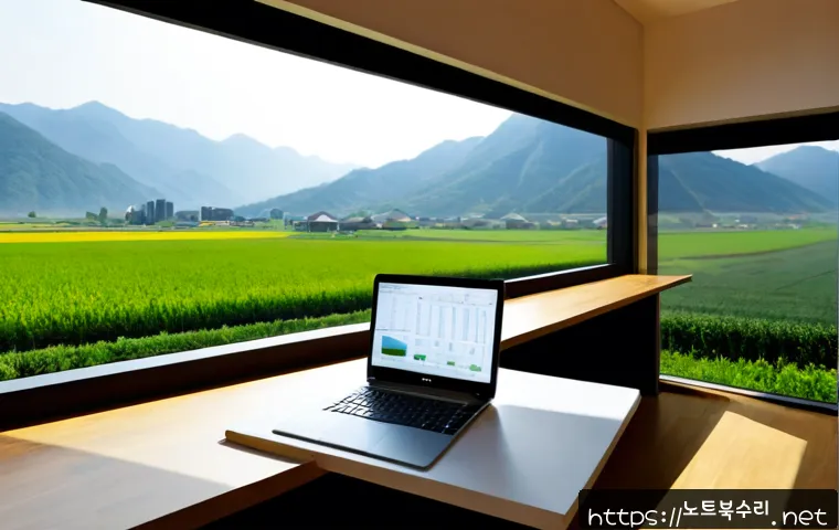 조안면 STATUS_FILE_NOT_FOUND 관련 이미지 4
