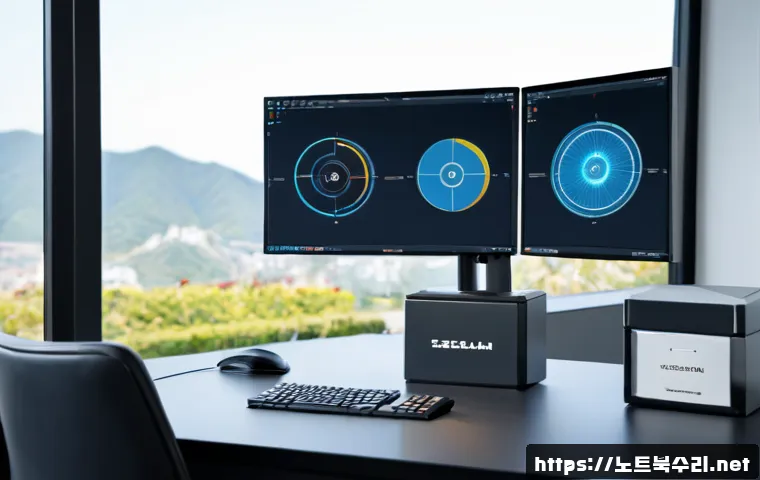 냉천동 STATUS_INVALID_SESSION 관련 이미지 1