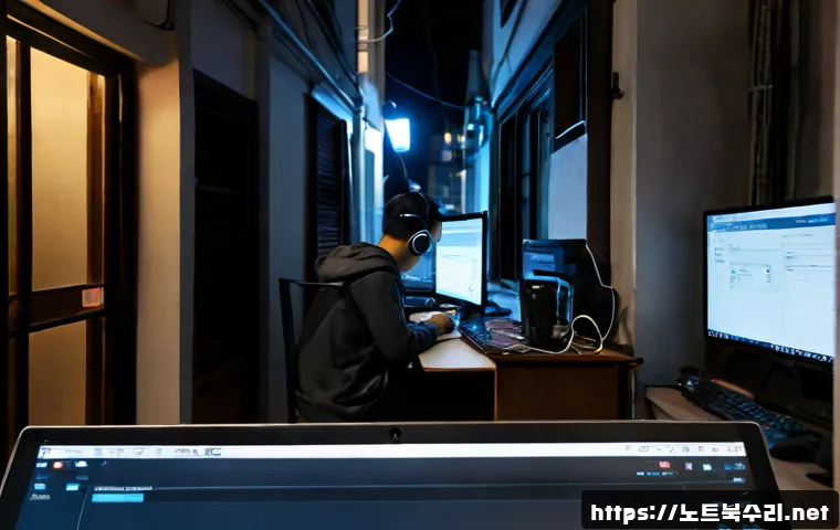 냉천동 STATUS_INVALID_SESSION 관련 이미지 2
