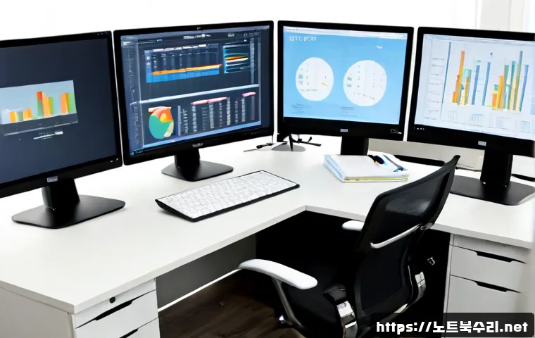 냉천동 STATUS_INVALID_SESSION 관련 이미지 3