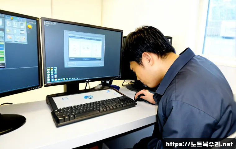 냉천동 STATUS_INVALID_SESSION 관련 이미지 4