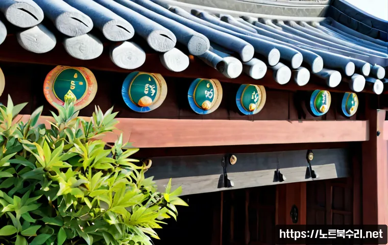 삼가동 IRQL_NOT_LESS_OR_EQUAL 관련 이미지 5