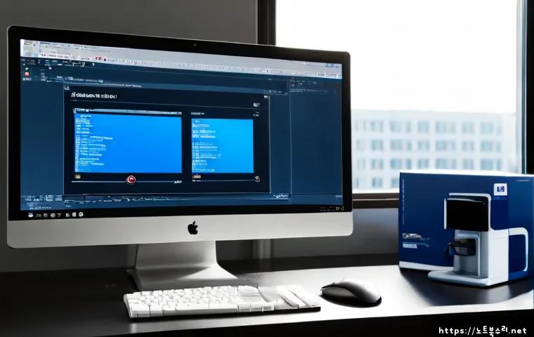 불은면 윈도우8 windows8 재설치 포맷 초기화 관련 이미지 3
