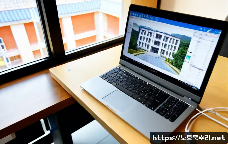 옥수동 linux재설치 포맷 초기화 관련 이미지 2