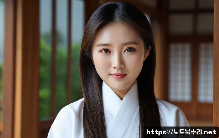 옥수동 linux재설치 포맷 초기화 관련 이미지 5