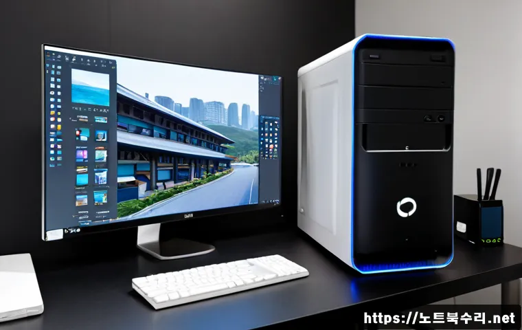 율목동 STATUS_NO_MEMORY 관련 이미지 1