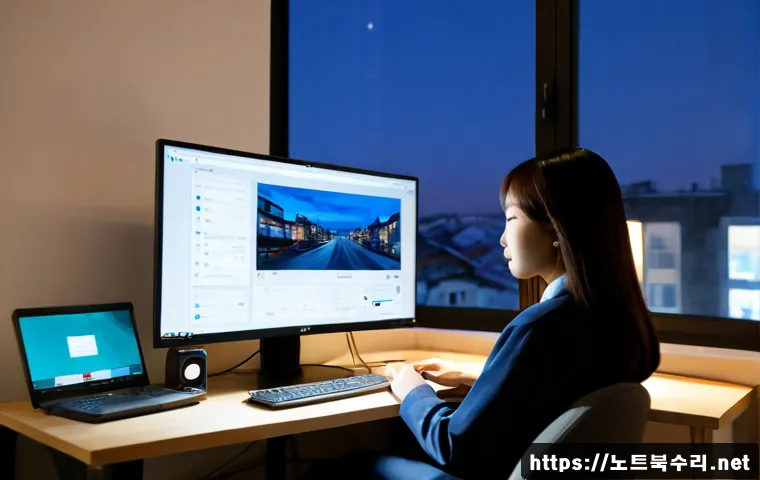 율목동 STATUS_NO_MEMORY 관련 이미지 2