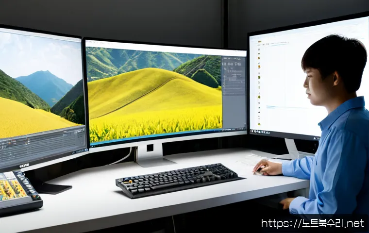 장안면 STATUS_FILE_INVALID 관련 이미지 1