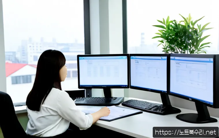 장안면 STATUS_FILE_INVALID 관련 이미지 3