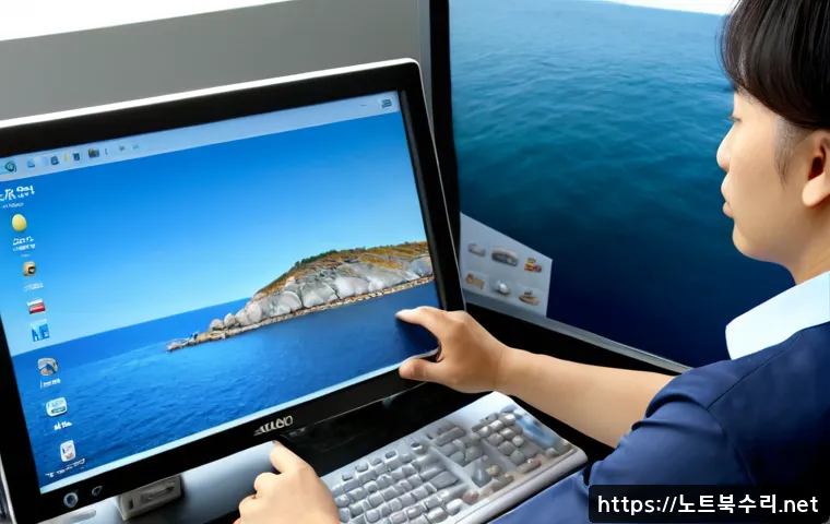 해안동 STATUS_NO_MEMORY 관련 이미지 2