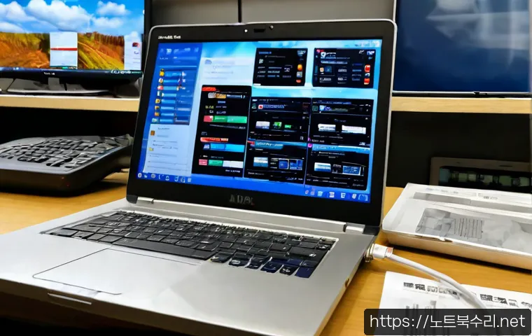 초평동 STATUS_NETWORK_ACCESS_DENIED 관련 이미지 2