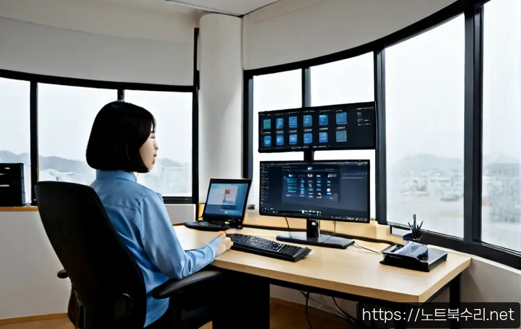 초평동 STATUS_NETWORK_ACCESS_DENIED 관련 이미지 4