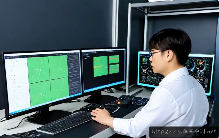 주자동 STATUS_FILE_WRITE_FAILURE 관련 이미지 1