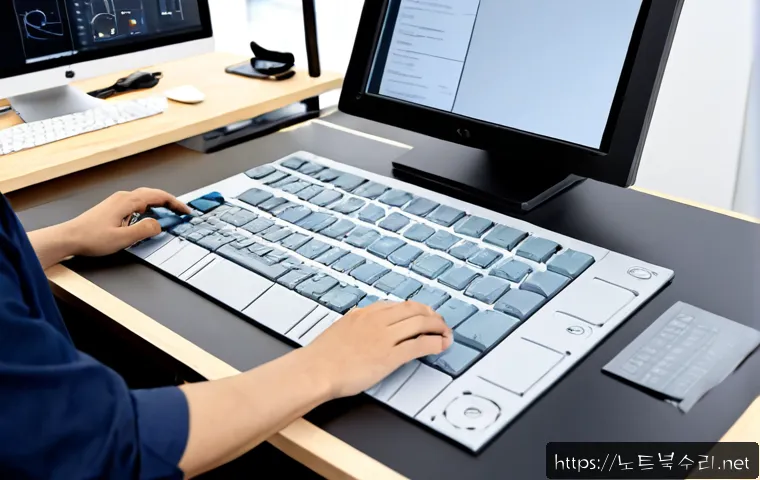 발화동 STATUS_ACCESS_VIOLATION 관련 이미지 1