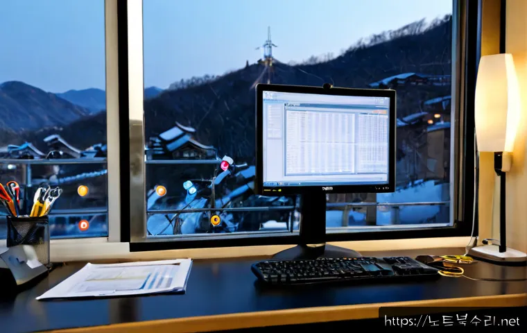 발화동 STATUS_ACCESS_VIOLATION 관련 이미지 2