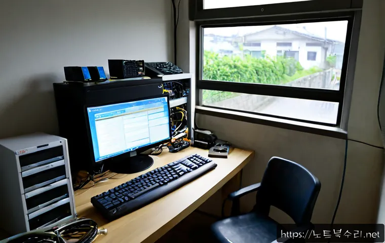 발화동 STATUS_ACCESS_VIOLATION 관련 이미지 4