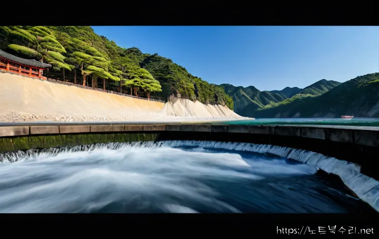 발화동 STATUS_ACCESS_VIOLATION 관련 이미지 5