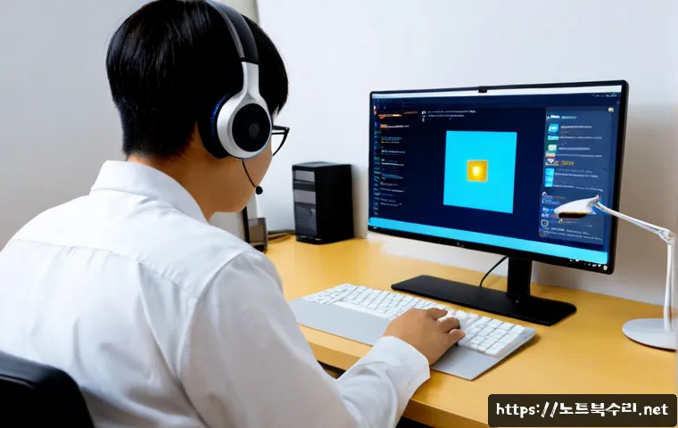 하갈동 악성코드 바이러스 관련 이미지 4