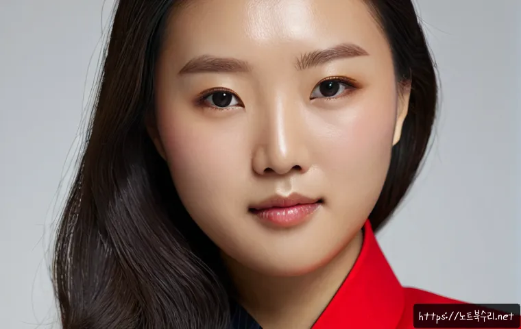 청구동 STATUS_INVALID_THREAD 관련 이미지 5
