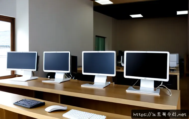 안중읍 아이맥 판매 및 수리 관련 이미지 2