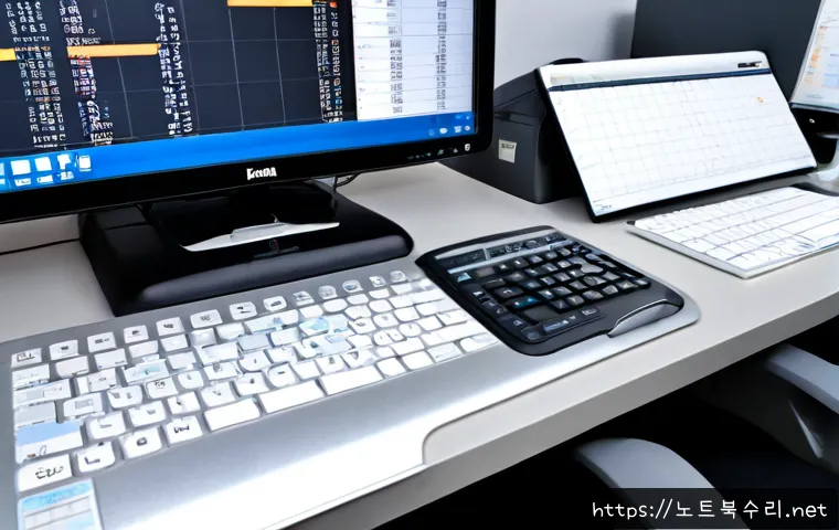 안중읍 아이맥 판매 및 수리 관련 이미지 3