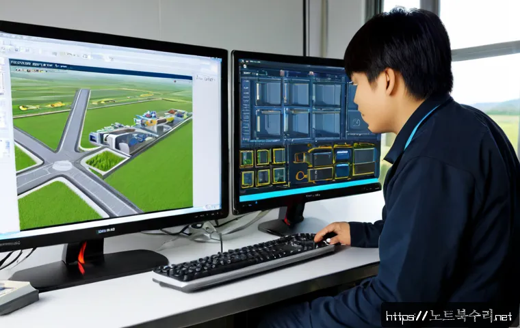 고삼면 VENDOR_DEFINED_ERROR 관련 이미지 1