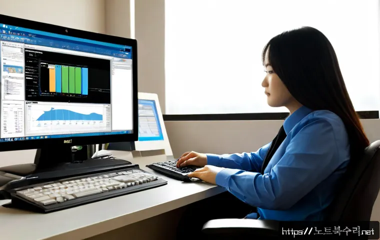 고삼면 VENDOR_DEFINED_ERROR 관련 이미지 2