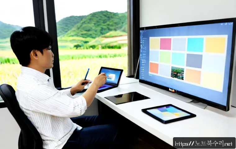 고삼면 VENDOR_DEFINED_ERROR 관련 이미지 4