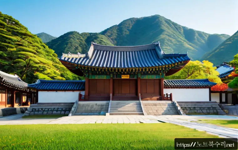 고삼면 VENDOR_DEFINED_ERROR 관련 이미지 5