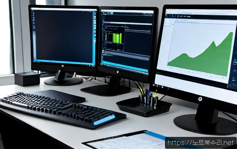 덕이동 STATUS_NETWORK_ACCESS_DENIED 관련 이미지 3