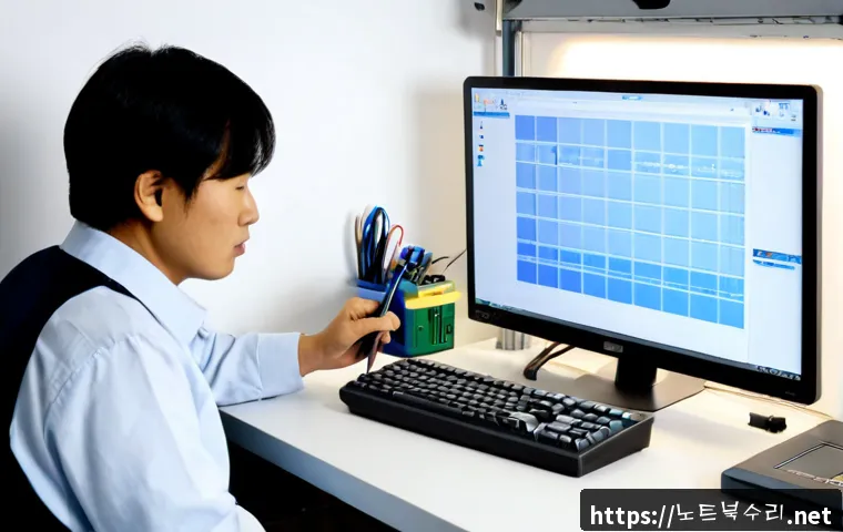 감정동 STATUS_SYSTEM_PROCESS_TERMINATED 관련 이미지 1