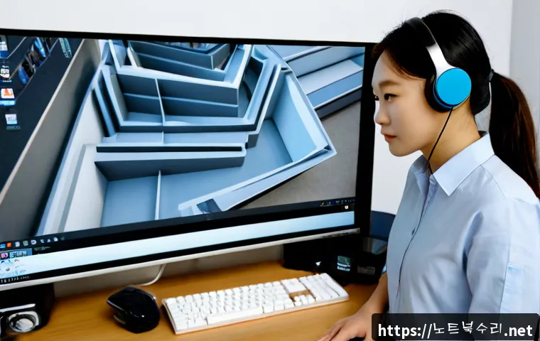 감정동 STATUS_SYSTEM_PROCESS_TERMINATED 관련 이미지 4