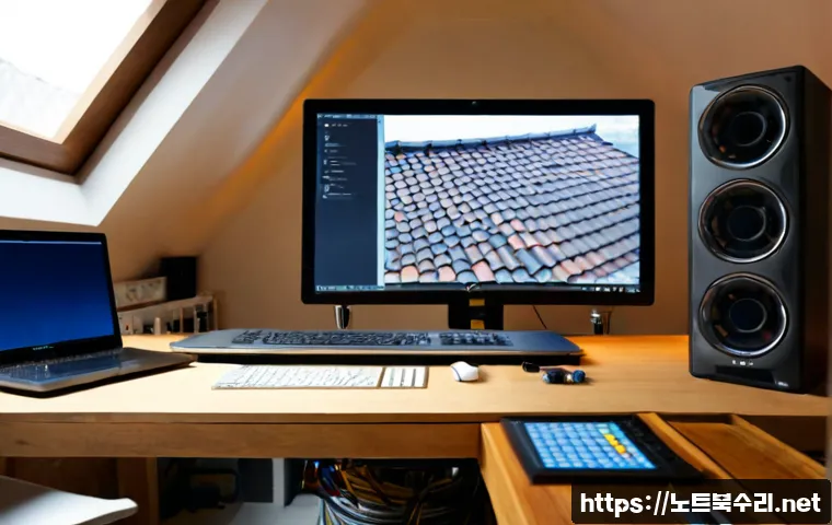 팔판동 STATUS_KERNEL_BOOT_DRIVE_ERROR 관련 이미지 1