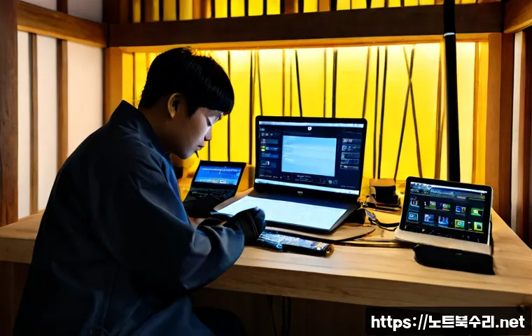 팔판동 STATUS_KERNEL_BOOT_DRIVE_ERROR 관련 이미지 2