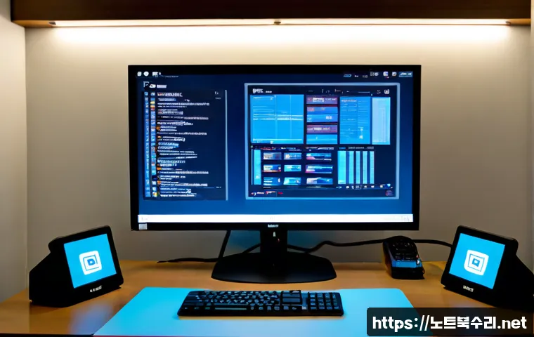 팔판동 STATUS_KERNEL_BOOT_DRIVE_ERROR 관련 이미지 4