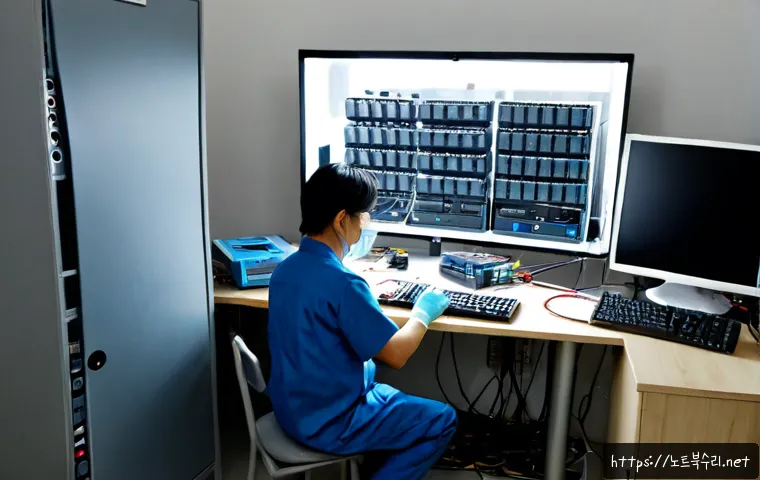 양도면 STATUS_MODULE_NOT_FOUND 관련 이미지 4