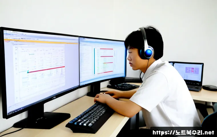 보산동 STATUS_INVALID_THREAD 관련 이미지 1
