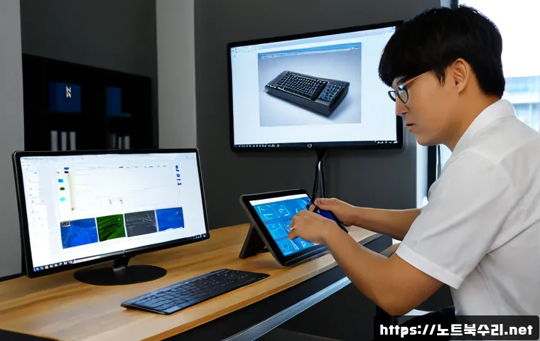 보산동 STATUS_INVALID_THREAD 관련 이미지 3