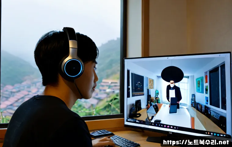 보산동 STATUS_INVALID_THREAD 관련 이미지 4