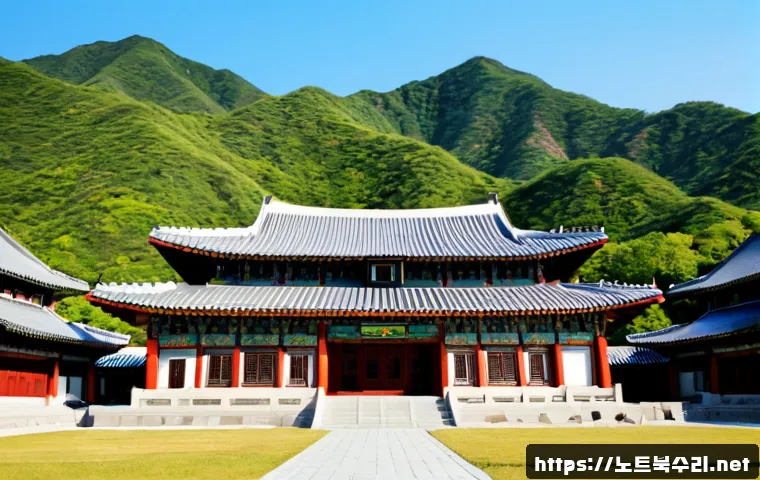 보산동 STATUS_INVALID_THREAD 관련 이미지 5