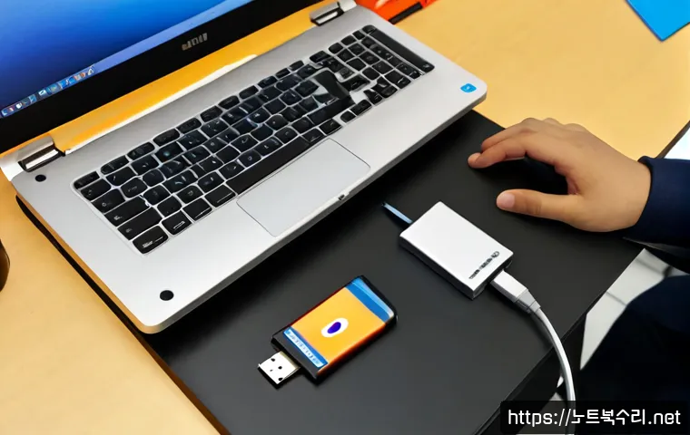 향남읍 STATUS_FILE_WRITE_FAILURE 관련 이미지 1