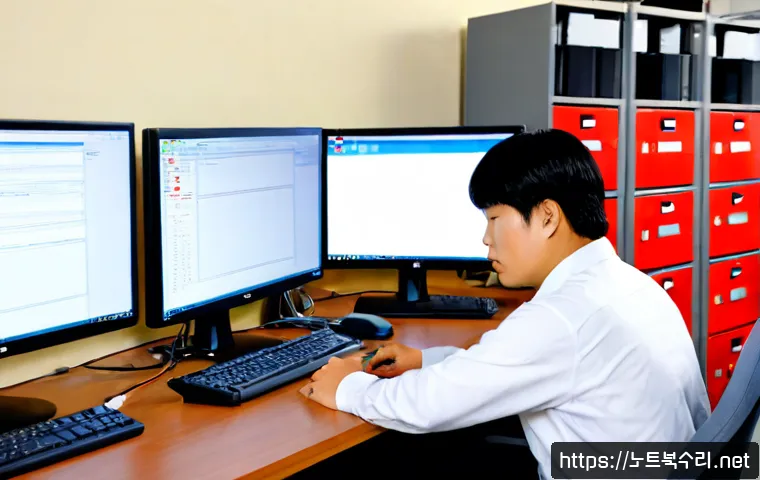 향남읍 STATUS_FILE_WRITE_FAILURE 관련 이미지 2