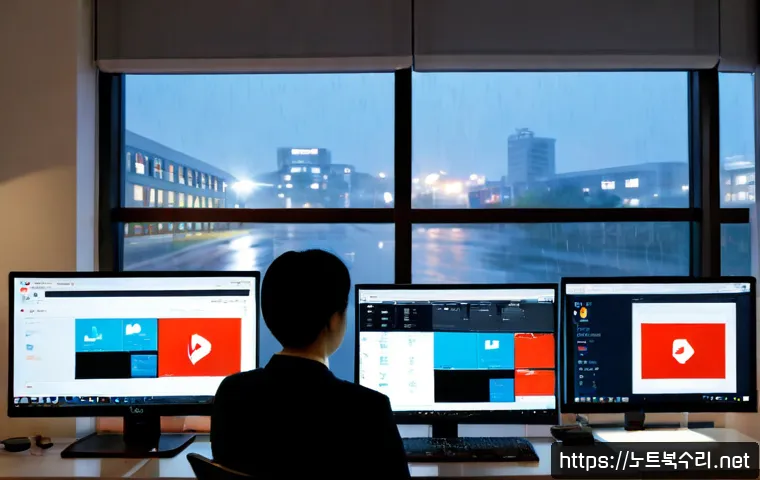 향남읍 STATUS_FILE_WRITE_FAILURE 관련 이미지 4