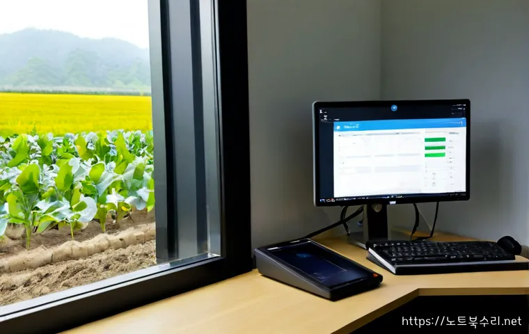 원삼면 STATUS_KERNEL_MODULE_NOT_FOUND 관련 이미지 2