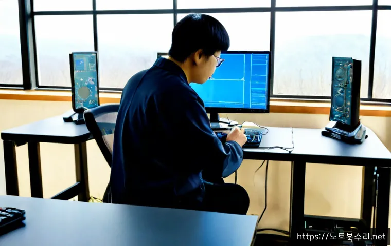 원삼면 STATUS_KERNEL_MODULE_NOT_FOUND 관련 이미지 3
