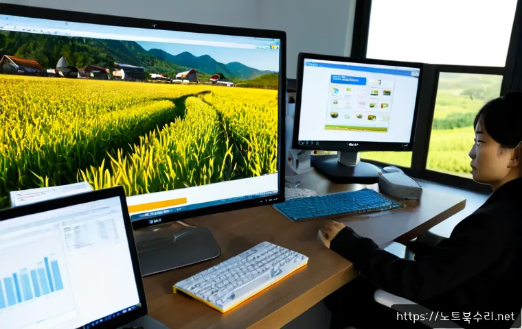 원삼면 STATUS_KERNEL_MODULE_NOT_FOUND 관련 이미지 4
