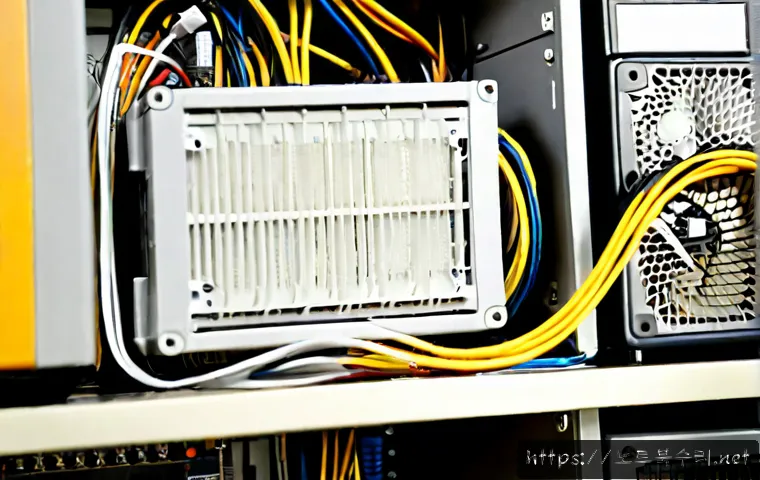 계양동 INTERNAL_POWER_ERROR 관련 이미지 2