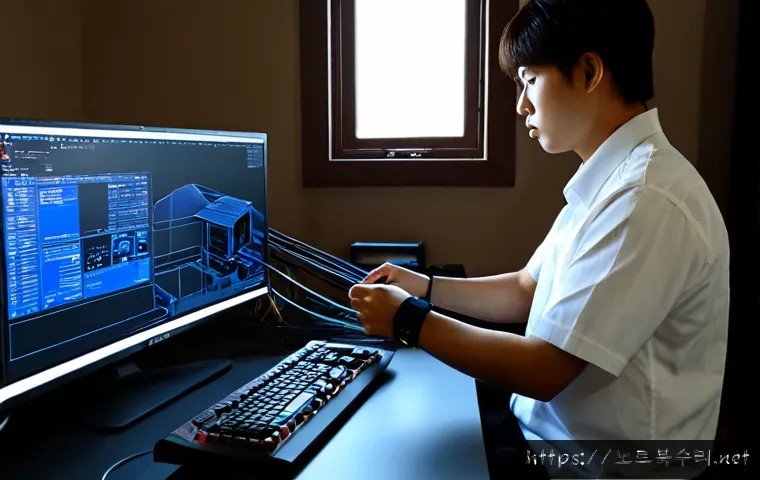 계양동 INTERNAL_POWER_ERROR 관련 이미지 4