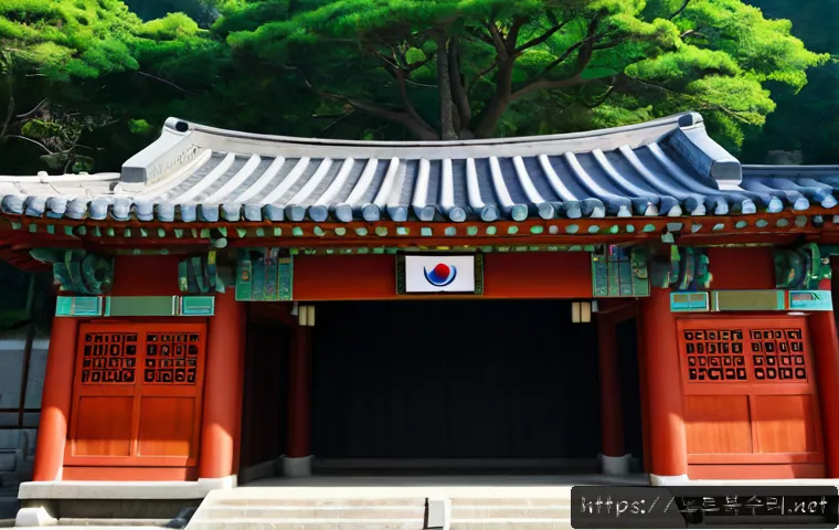 계양동 INTERNAL_POWER_ERROR 관련 이미지 5