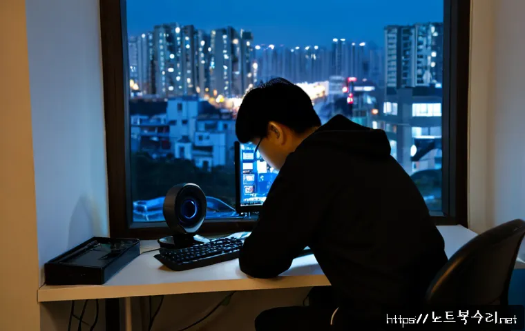 월송동 pc에 문제가 발생하여 다시 시작해야 합니다 관련 이미지 3